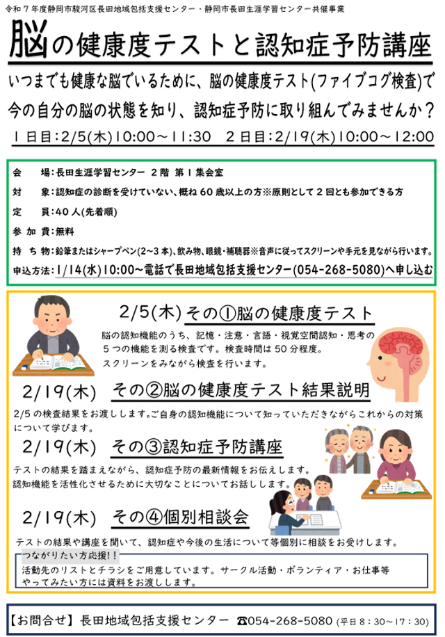 おさだっぷパーティー